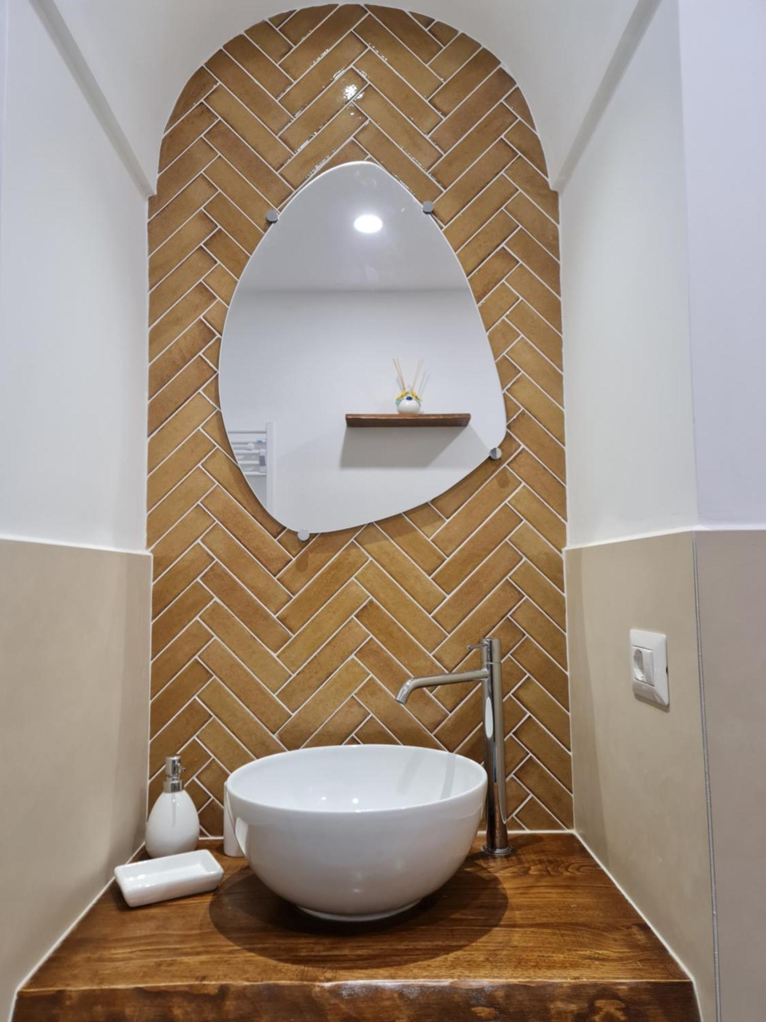 Casa Monticello Διαμέρισμα Ποζιτάνο Εξωτερικό φωτογραφία